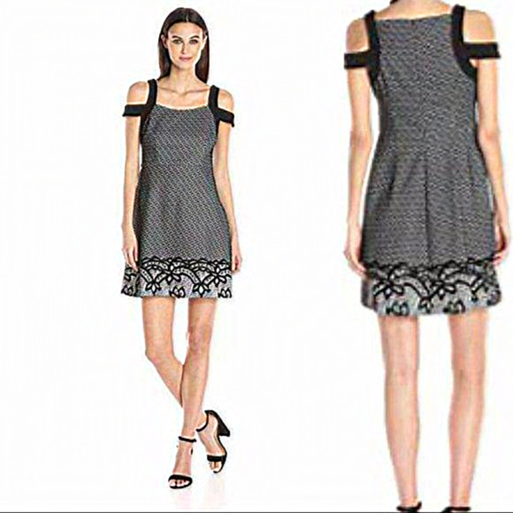 Jessica Simpson Dress Size 6